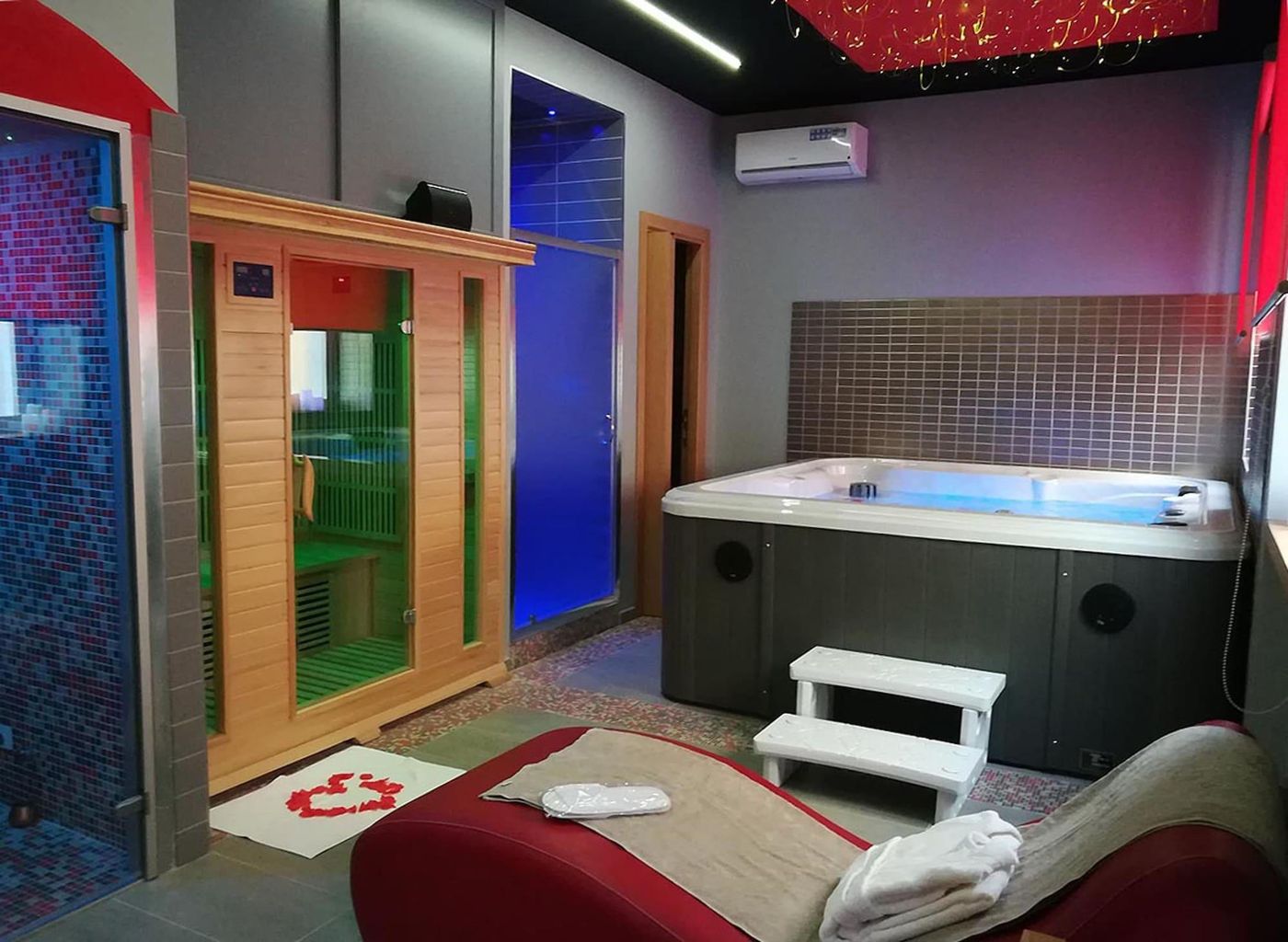 Hotel-Gran-Sasso-Sports-and-Entertainment-39