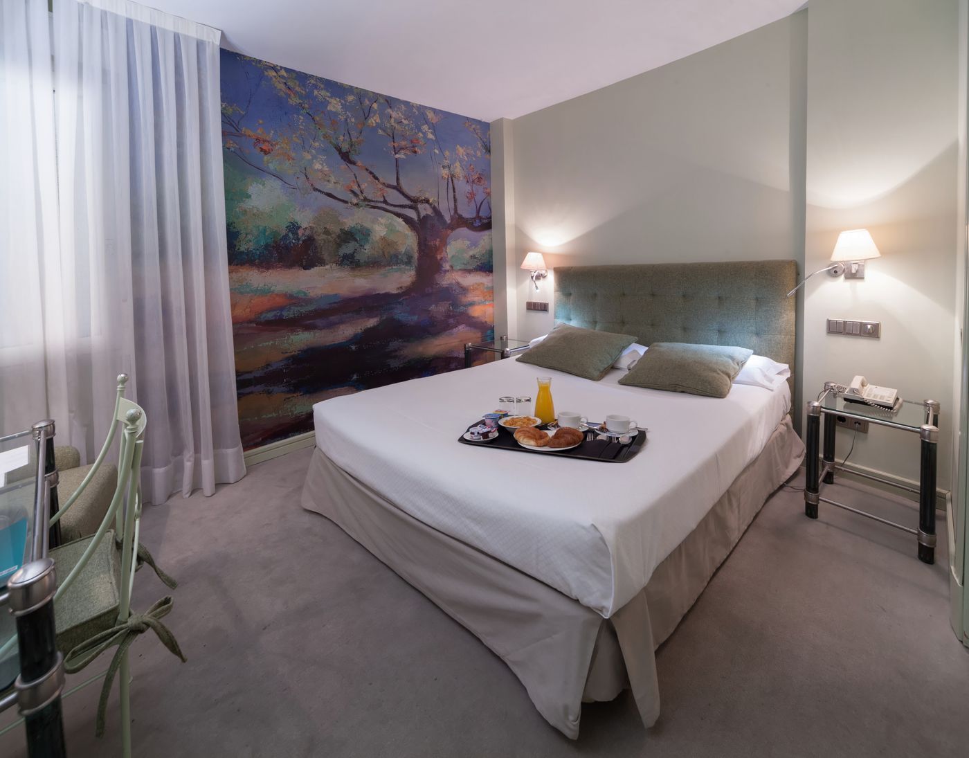 Hotel-Santo-Domingo-Room-24