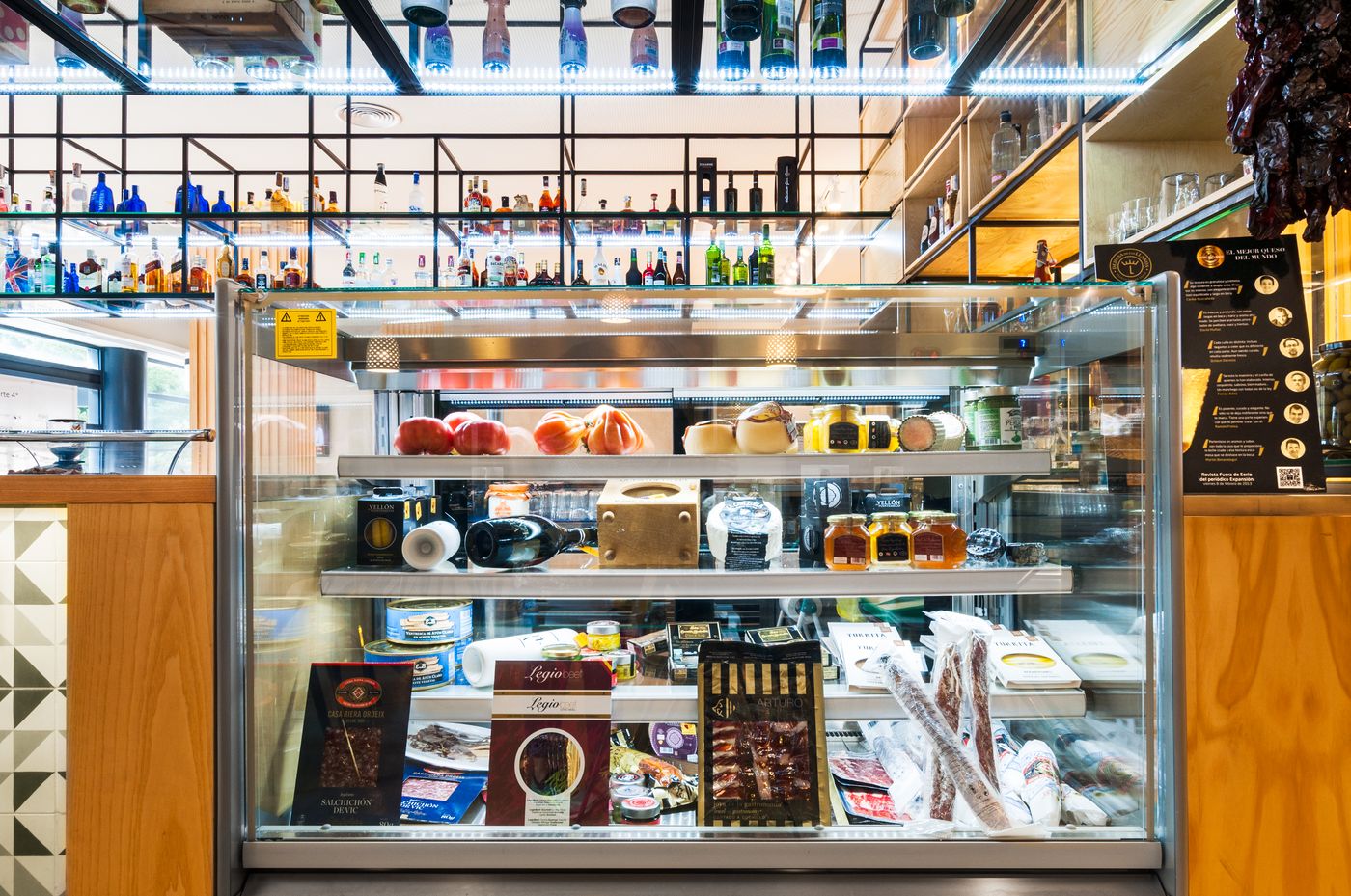 Exe-Madrid-Norte-Bar-43