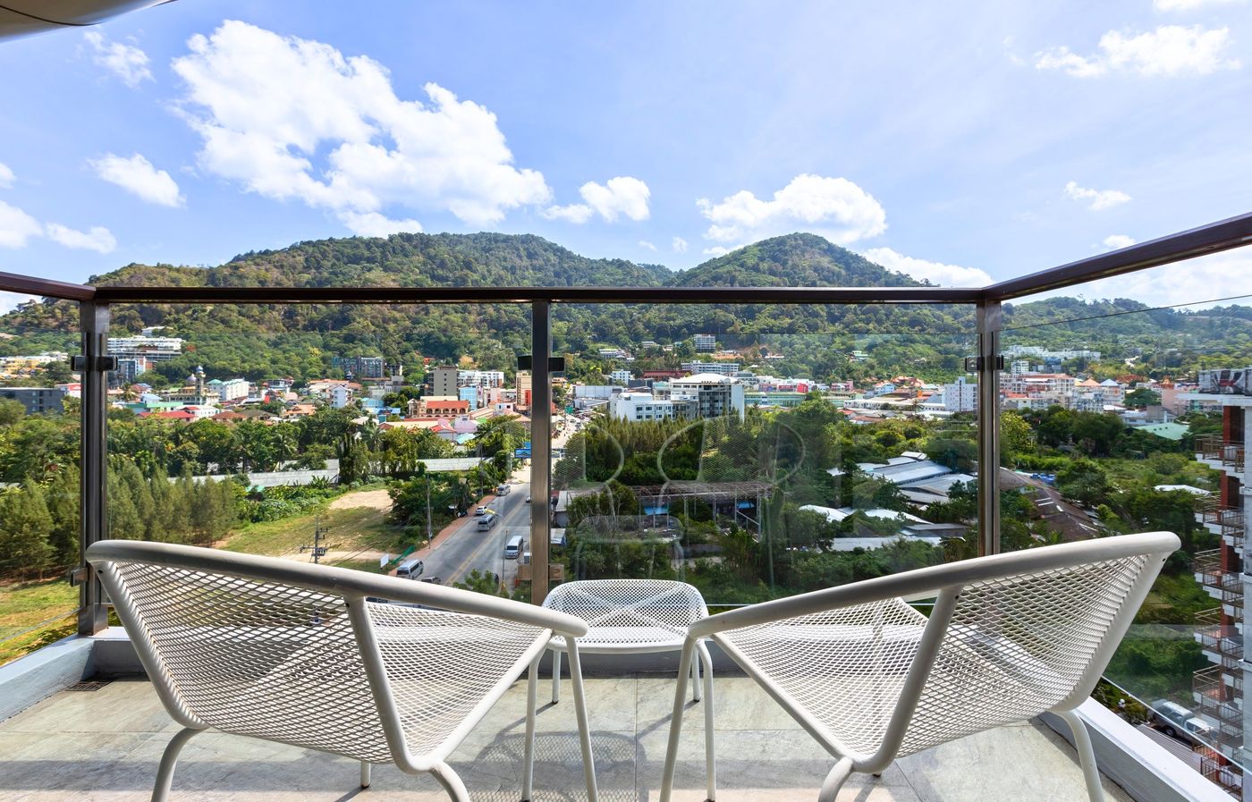 The-Marina-Phuket-Hotel-Room-62