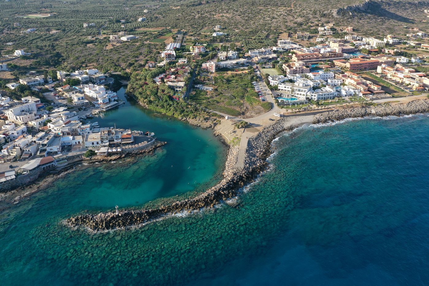 Maritimo-Beach-Hotel-Beach-61