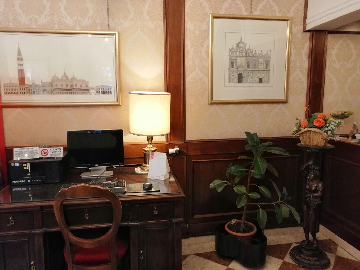 Falier-Conferences-7