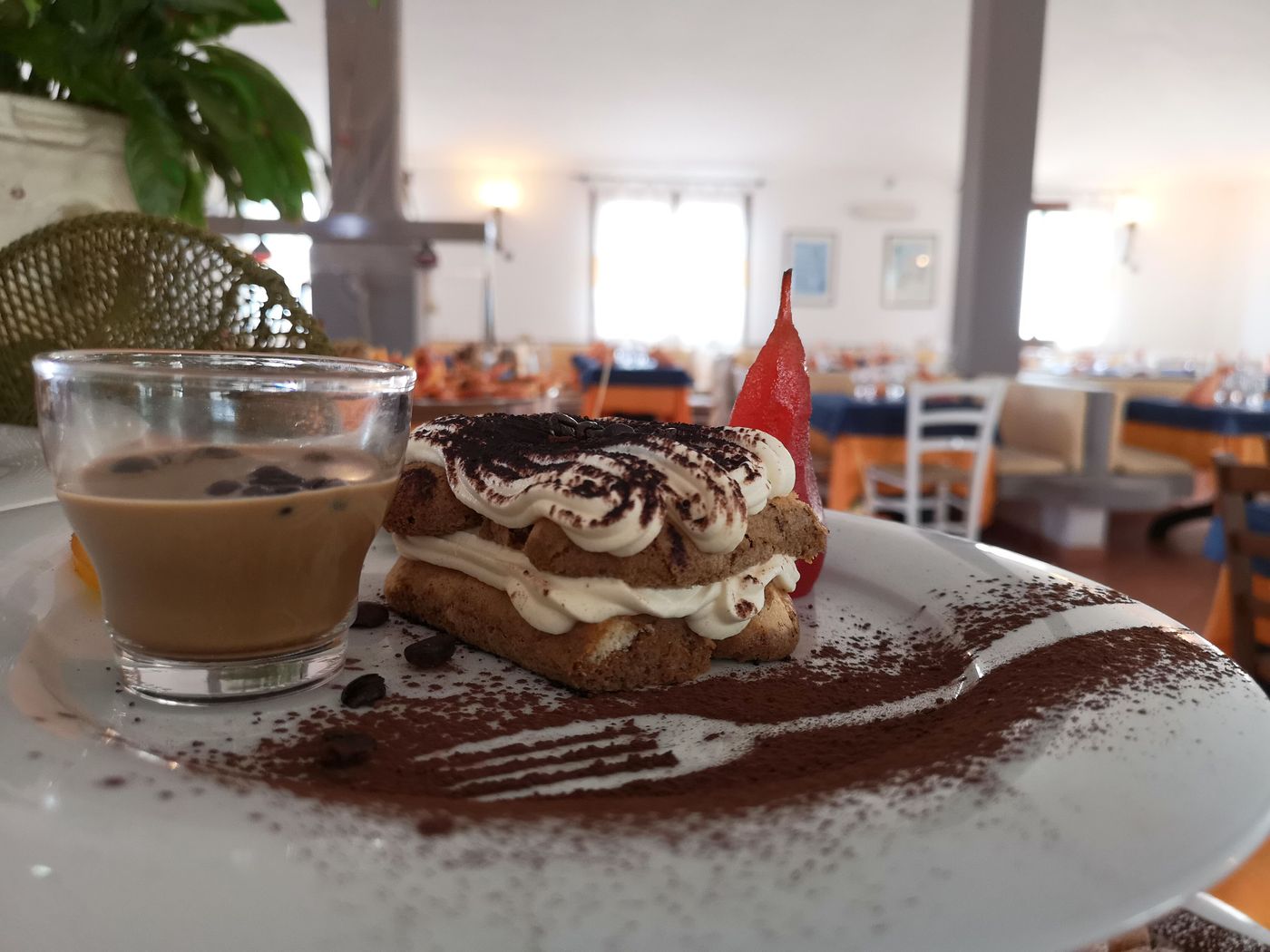 Club-Esse-Gallura-Beach-Village-Restaurant-42