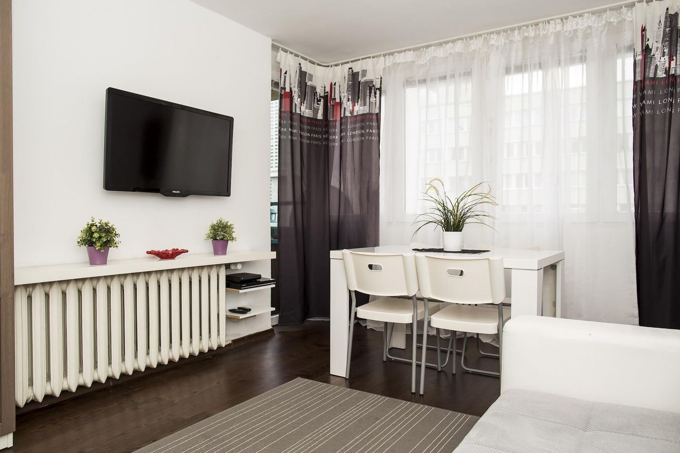 Hosapartments-City-Center-Room-8