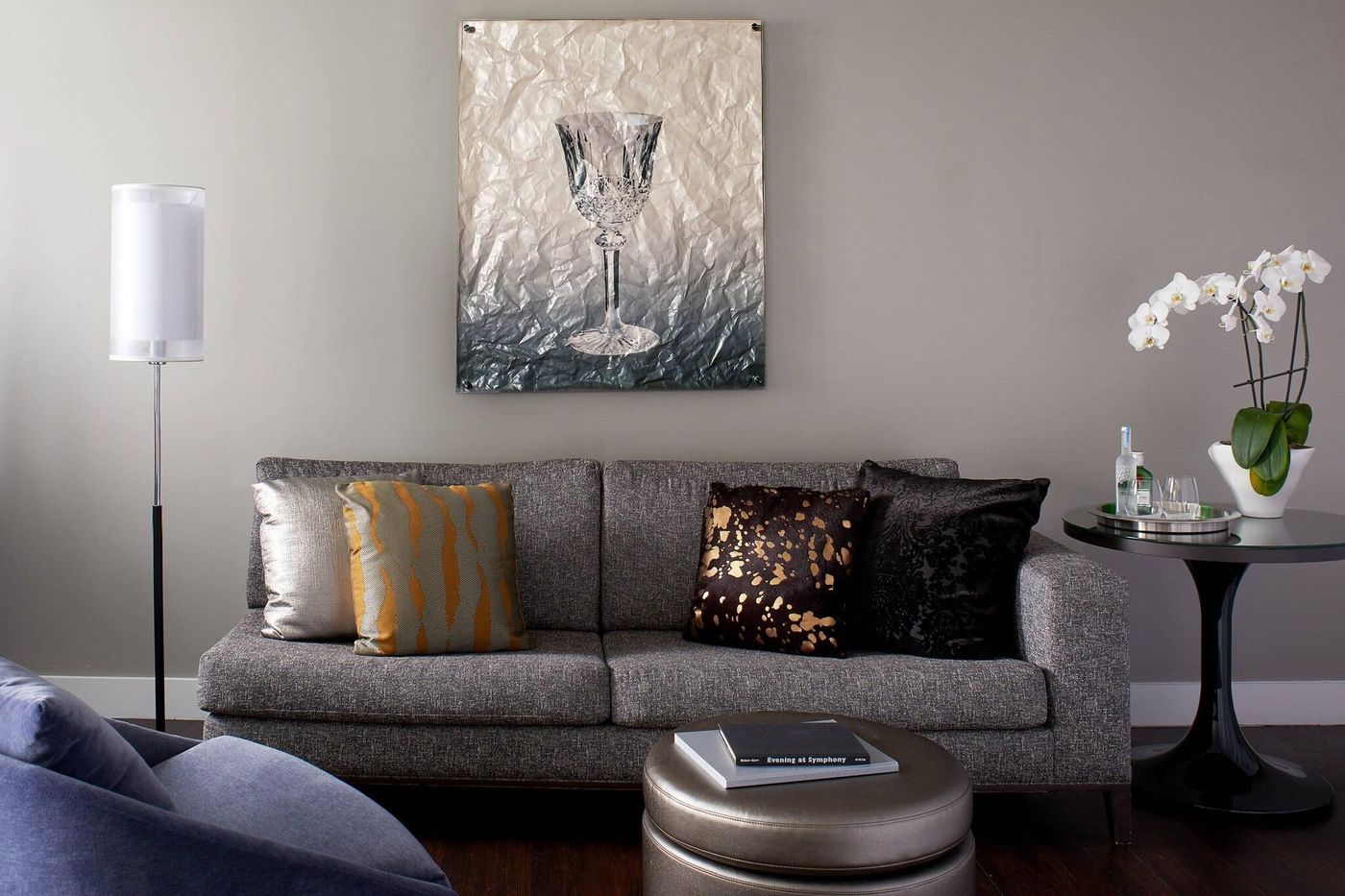 W-Hotel-Boston-Room-59