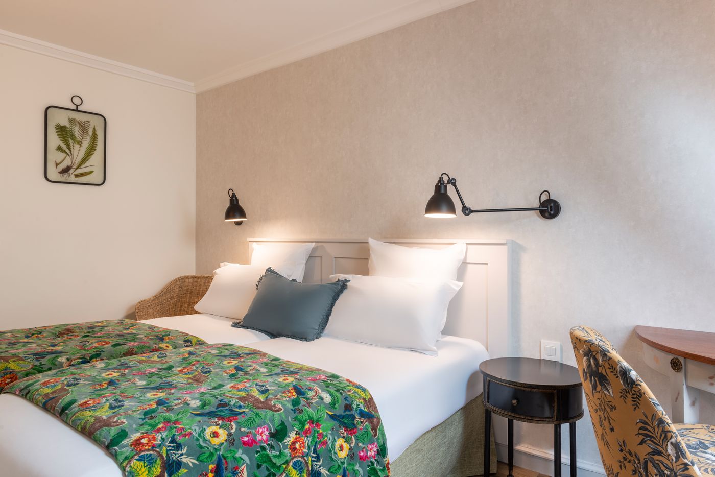 Hotel-Touraine-Opera-Room-18