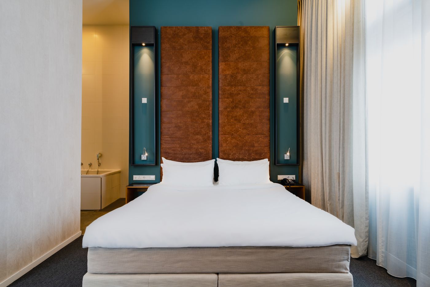 Hotel-De-Hallen-Room-32