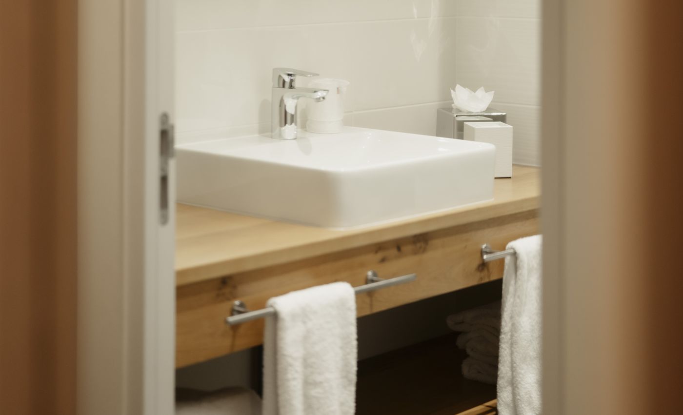 Hotel-Dali---Paris-Val-d-Europe-Room-39