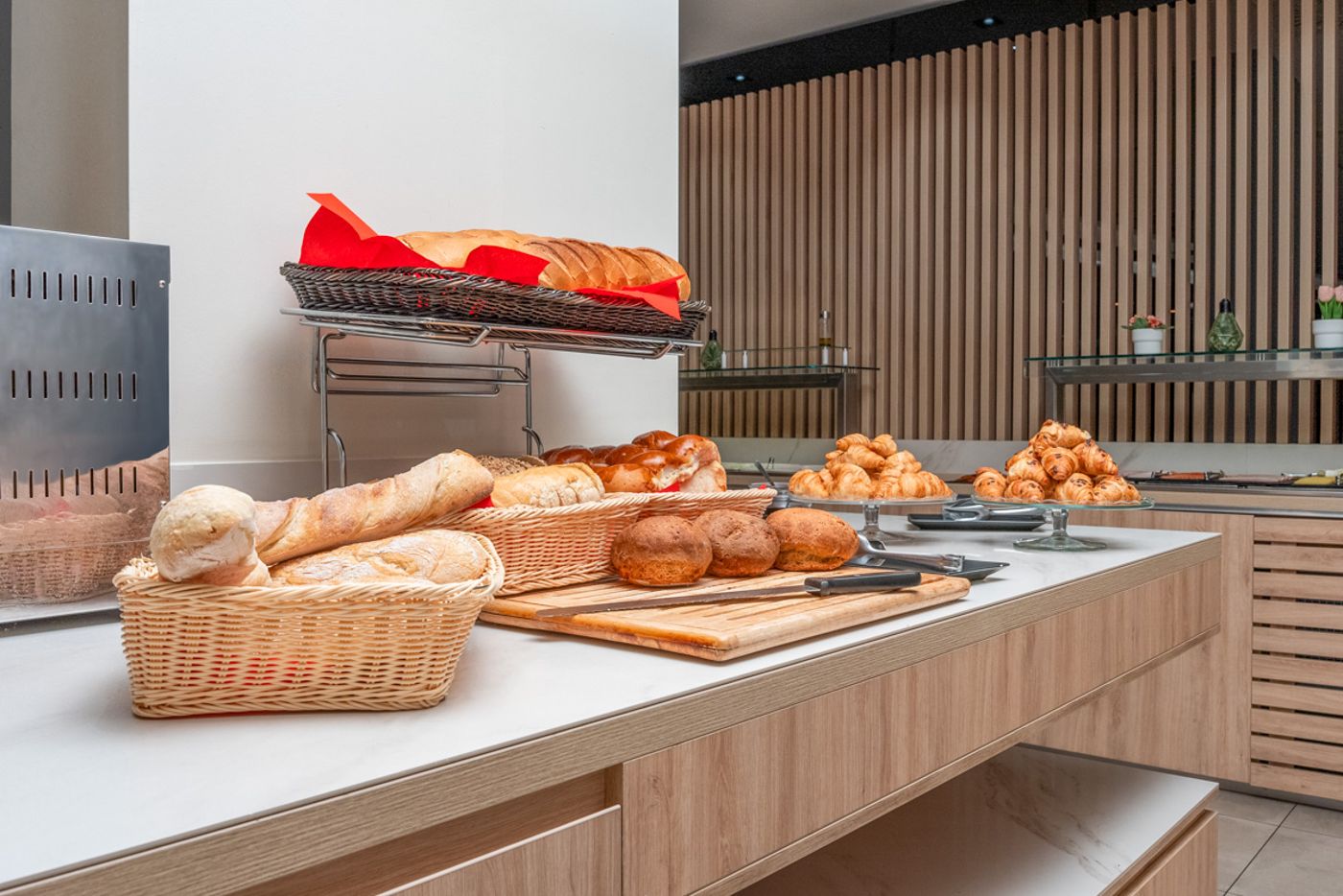 Akeah-Verdi-Budapest-Restaurant-27