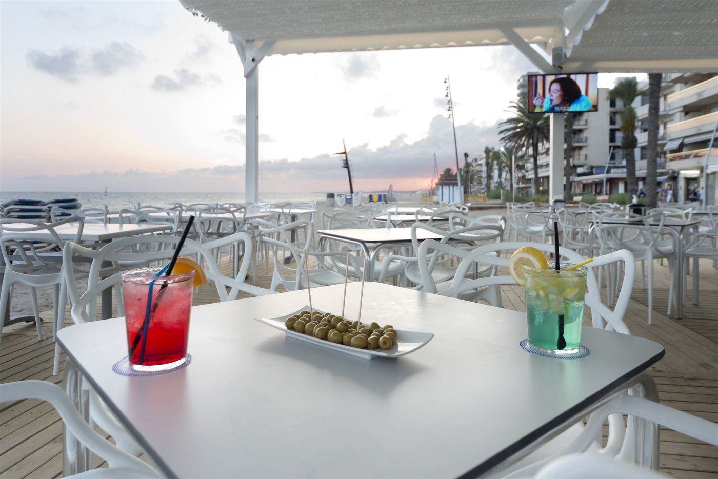 4R-Miramar-Calafell-Beach-30