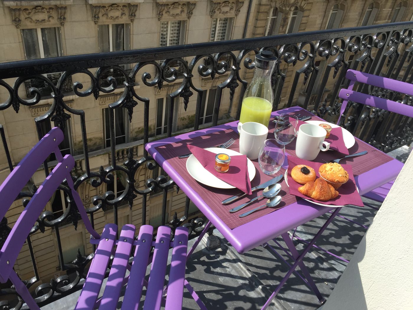 Idol-Hotel-Terrace-38