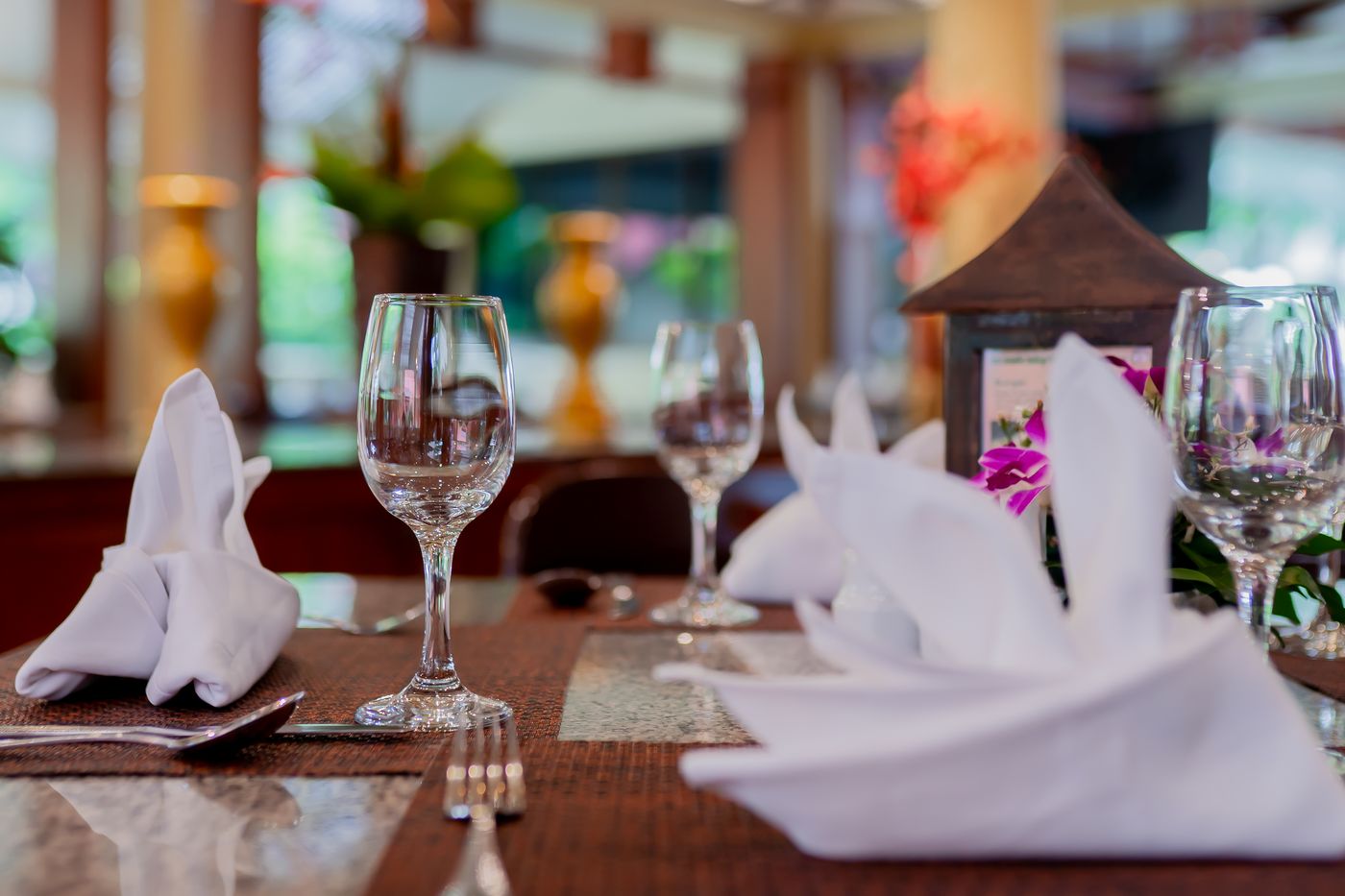 Hyton-Leelavadee-Restaurant-43