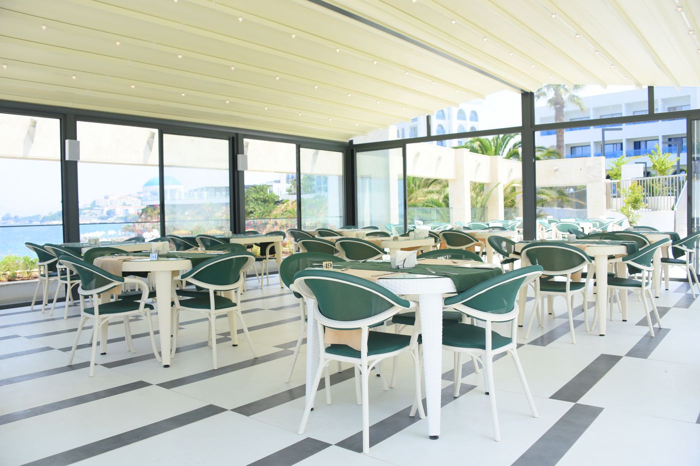 Infinity-by-Yelken-Aquapark---Resorts-Terrace-34