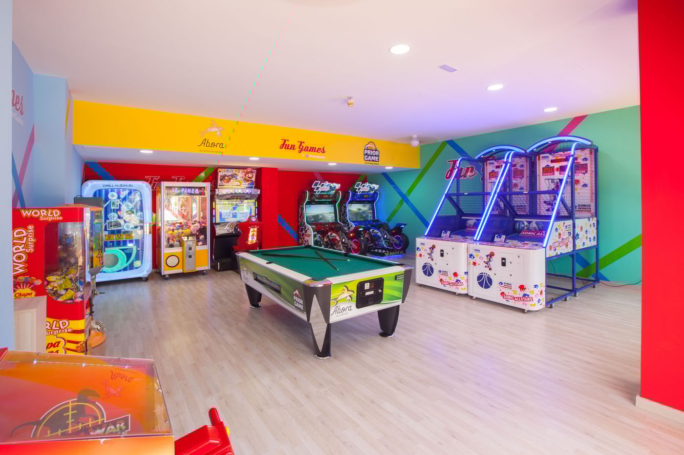 Abora-Catarina-By-Lopesan-Hotels-Sports-and-Entertainment-52