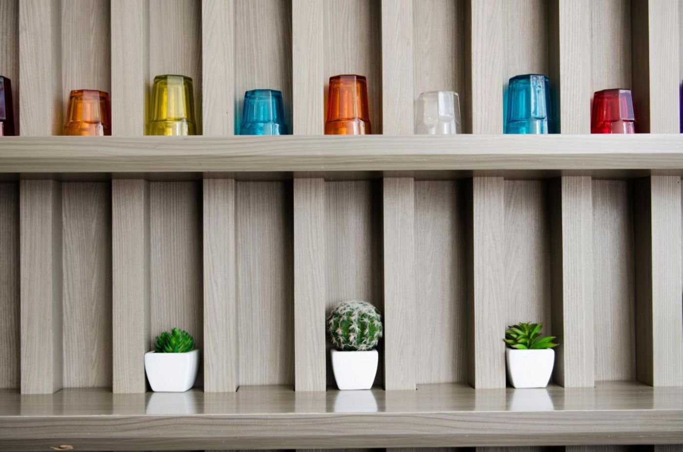 Mirage-Express-Patong-Phuket-Hotel-Room-39