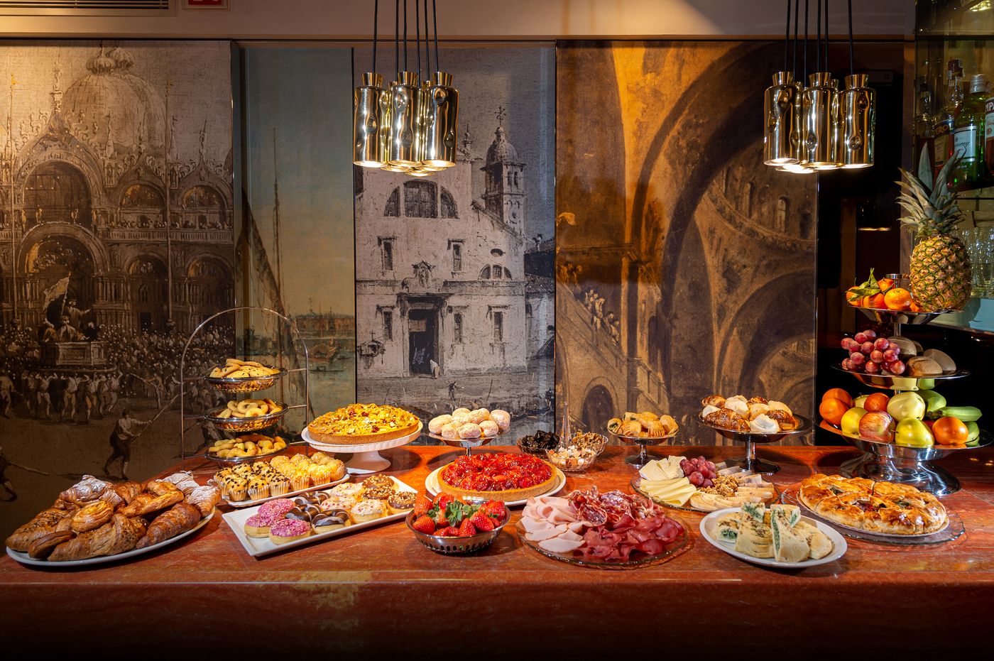 Palazzetto-Madonna-Bar-63