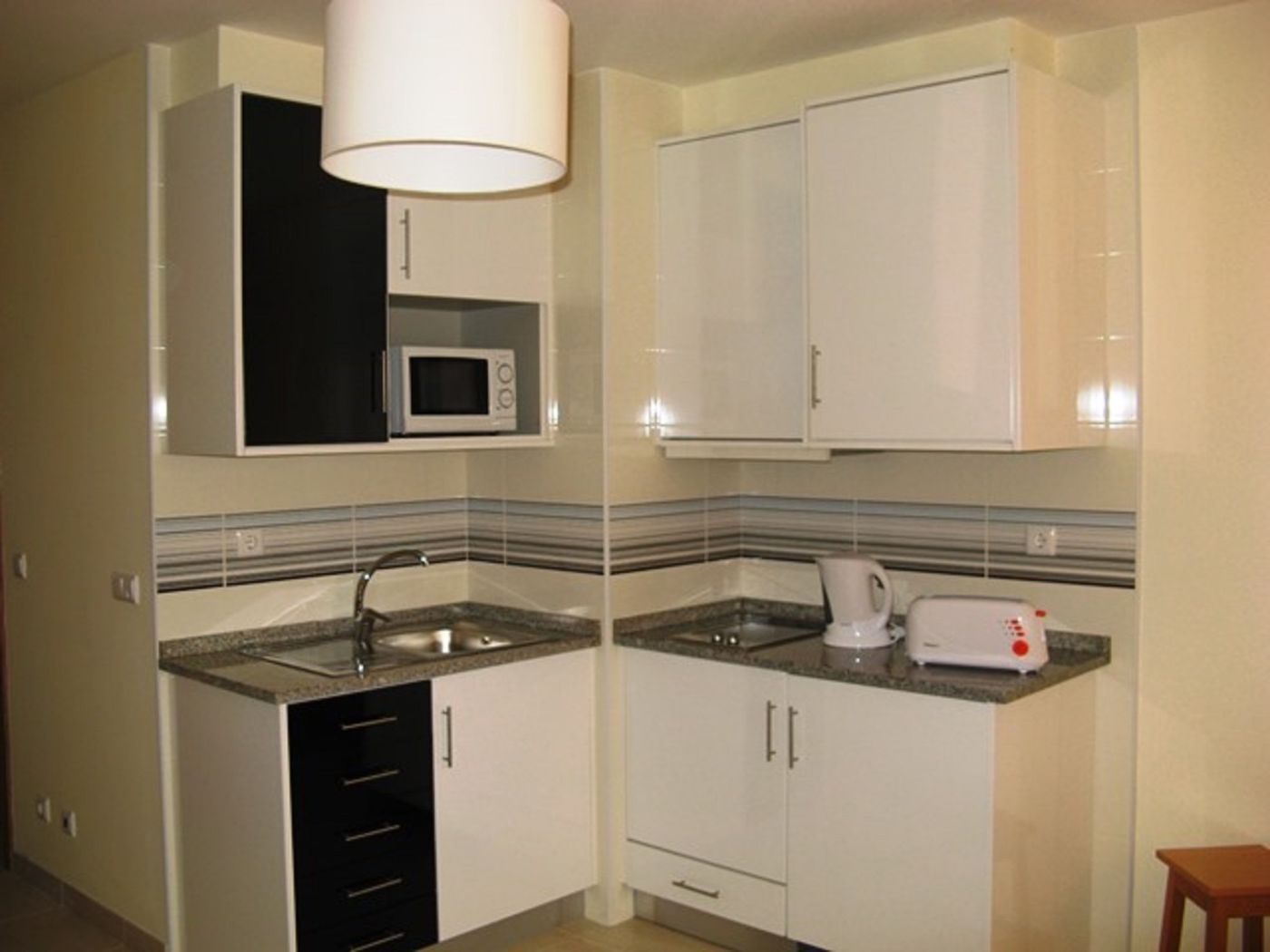 Studio 17 by Atlantic Hotels