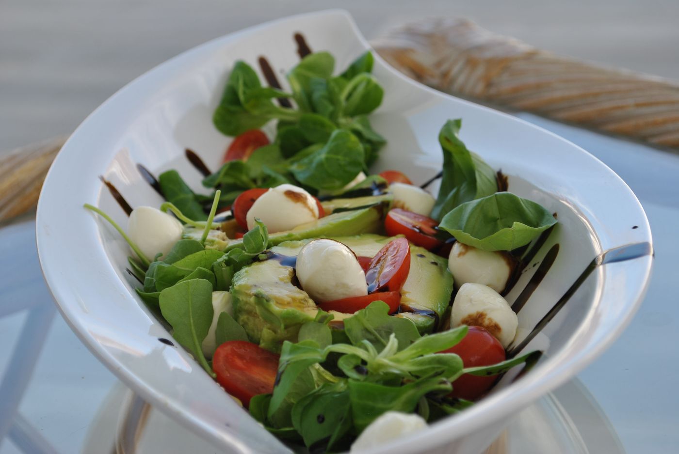 Mariposa-del-Sol-Restaurant-12