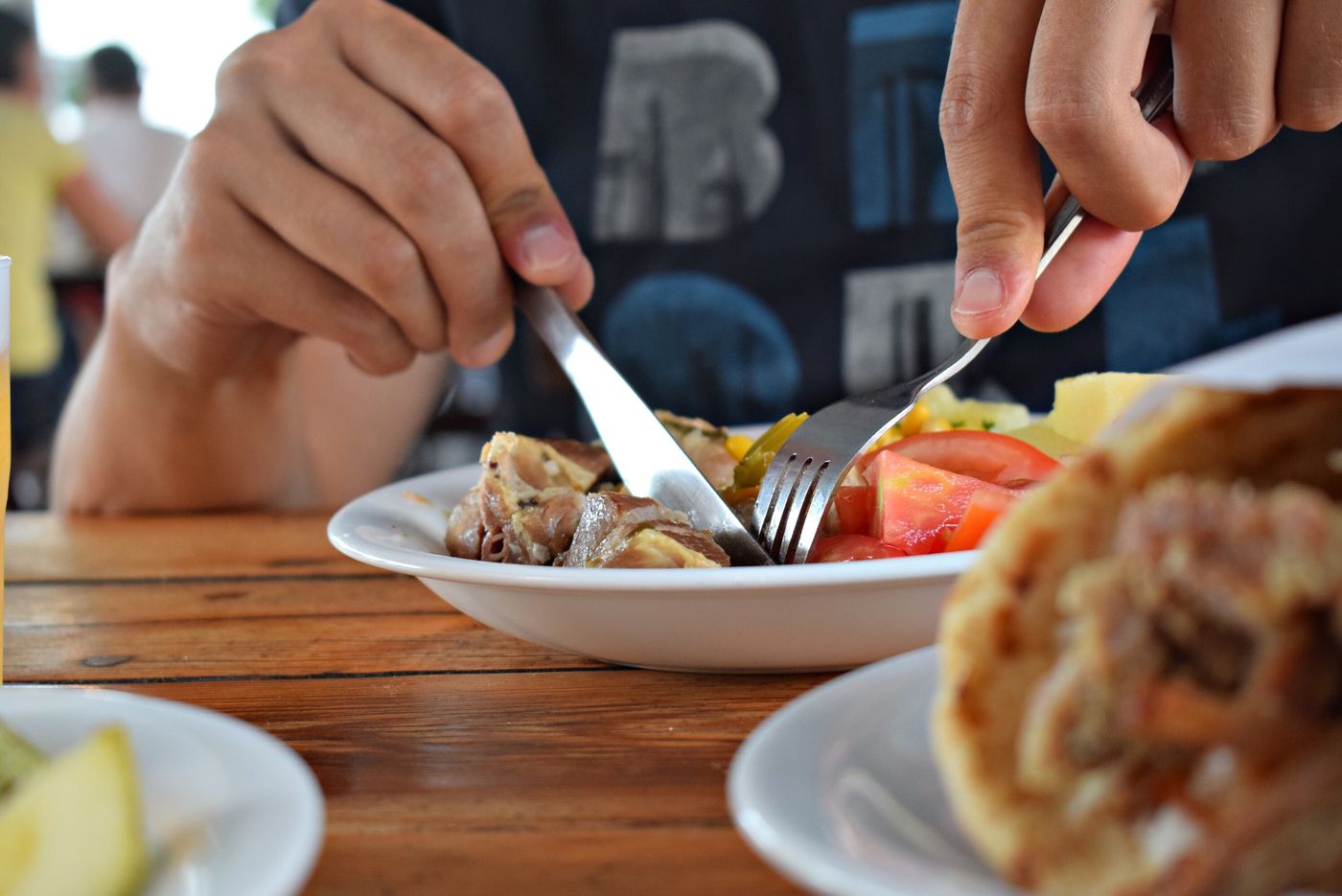 Sun-Beach-Lindos-Restaurant-30