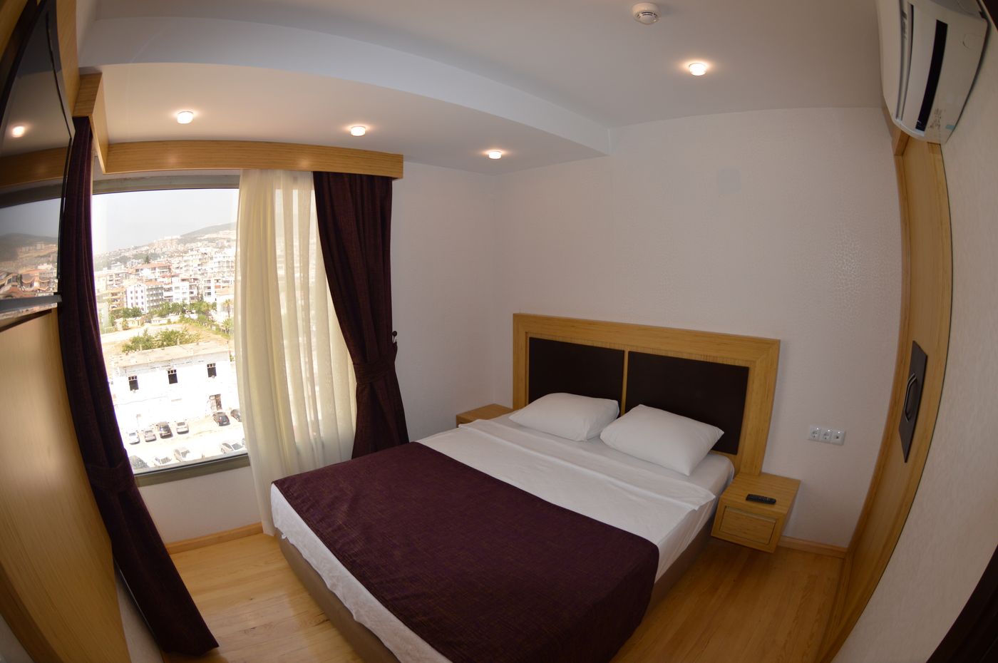 Istankoy-Hotel-Kusadasi-Room-11