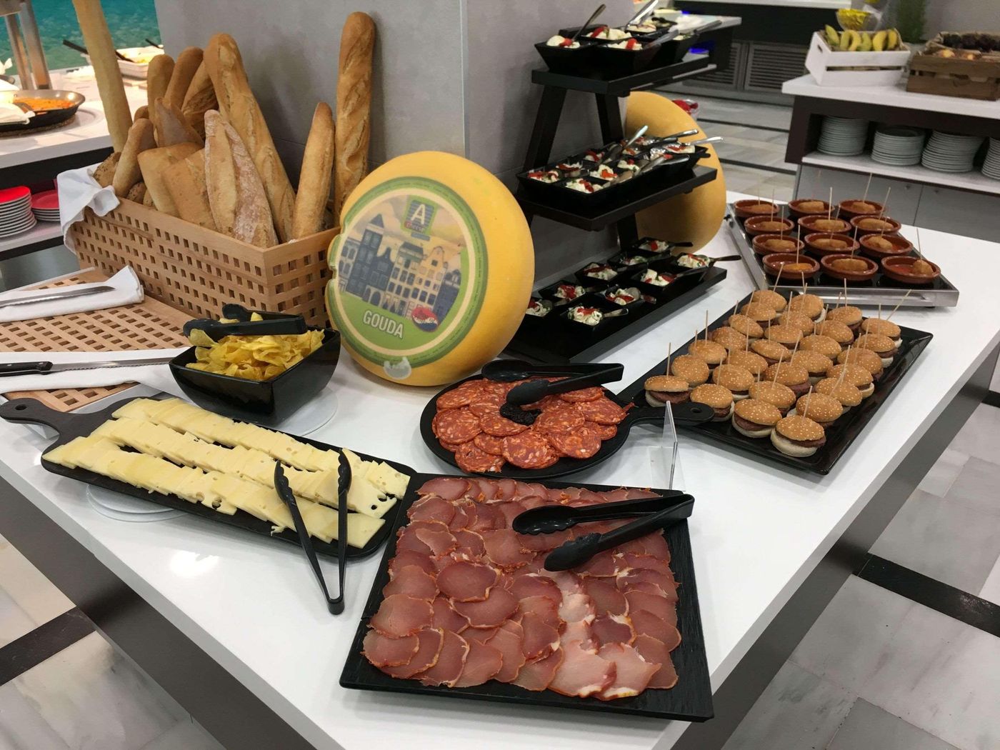 Los-Alamos-Restaurant-34