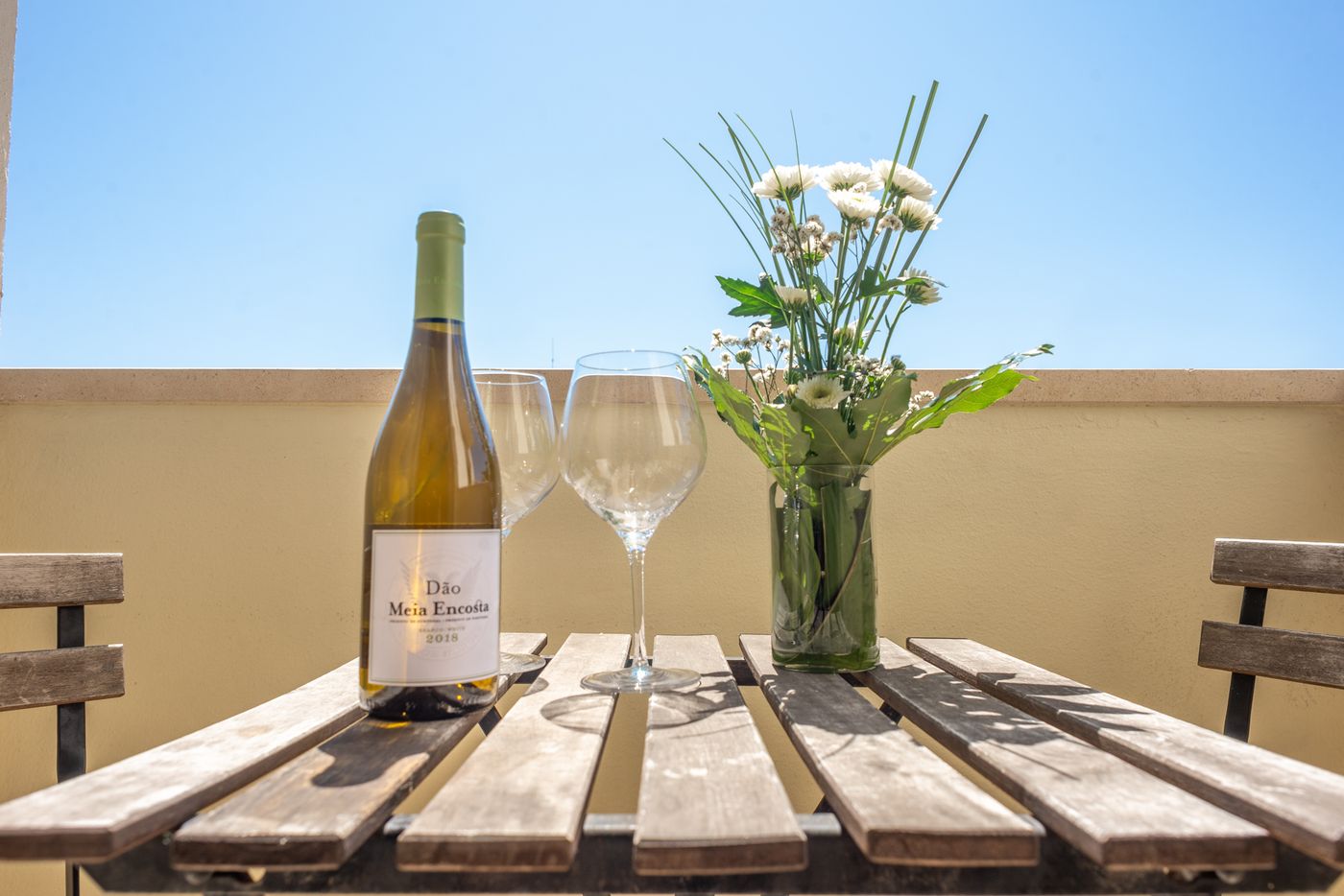 DAH-Dom-Afonso-Henriques-Room-53