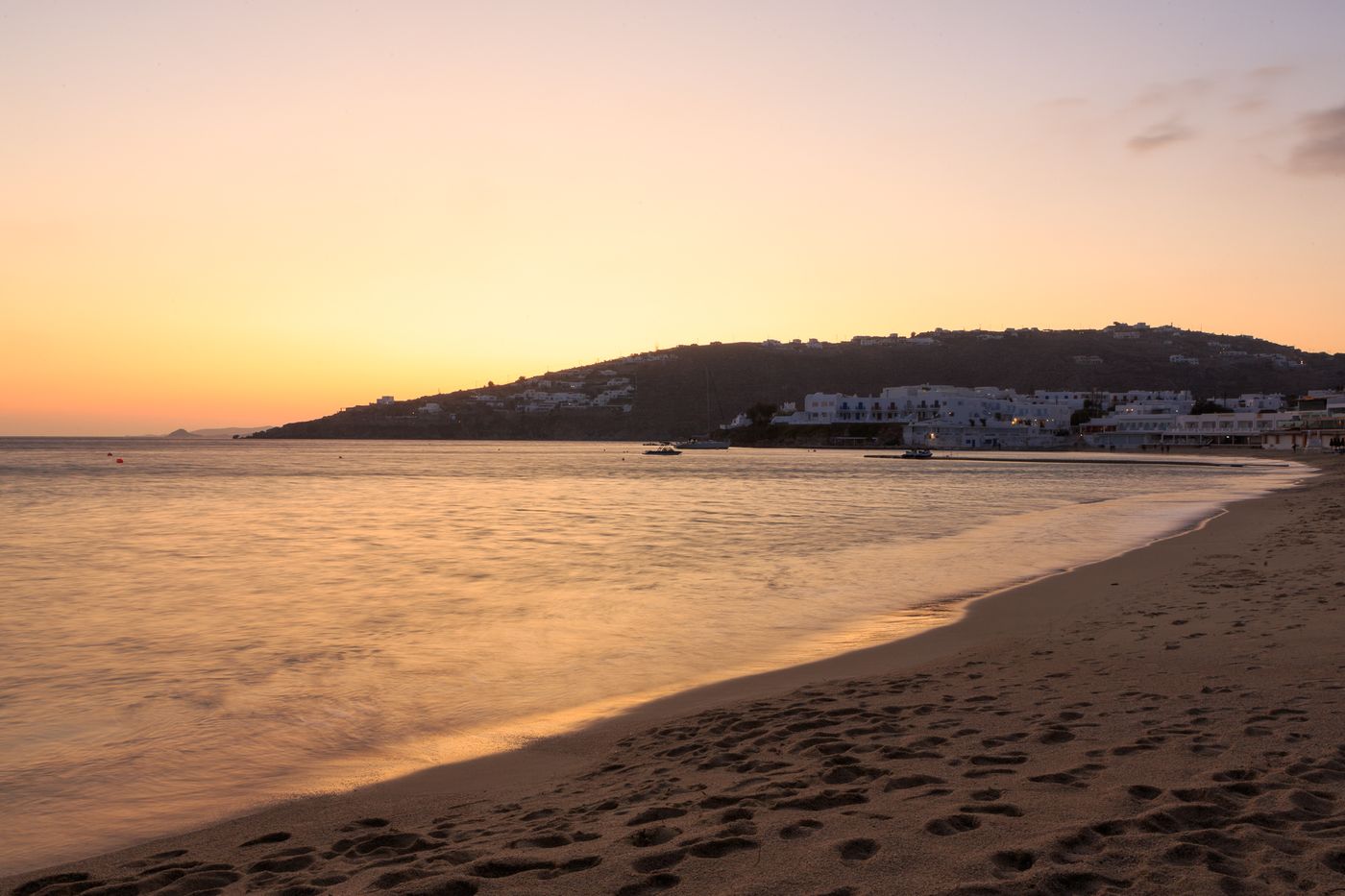 Petinos-Beach-Beach-60