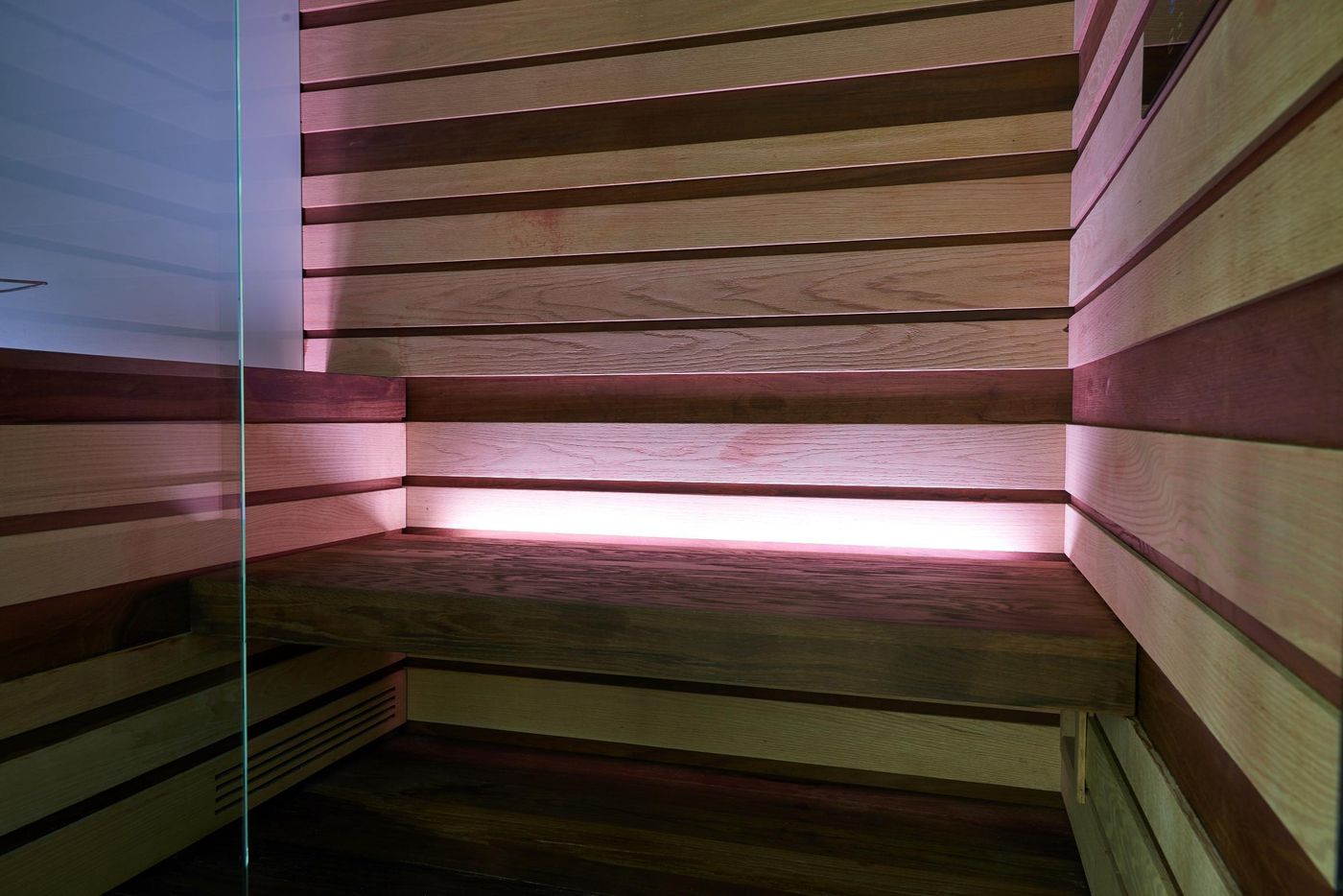 Forte16-Apartments-View---Spa-Pool-55