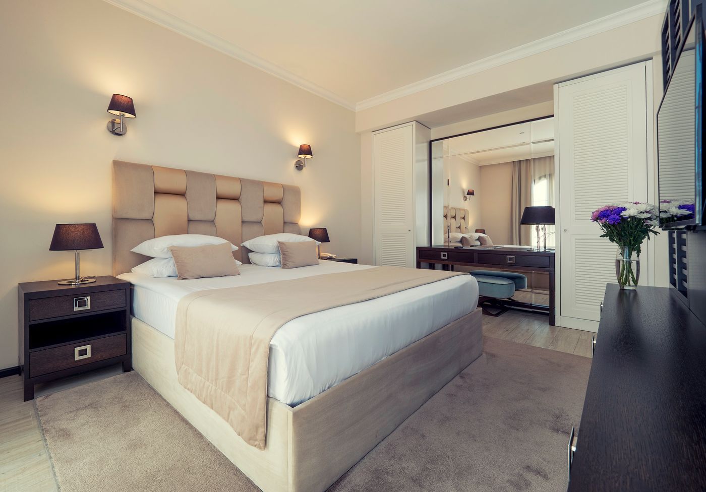 Hotel-Moskva-Room-12