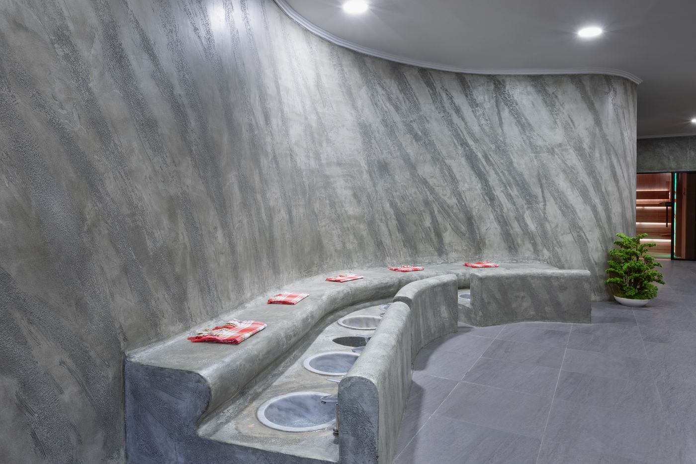 Wyndham-Grand-Izmir-Ozdilek-Sports-and-Entertainment-52