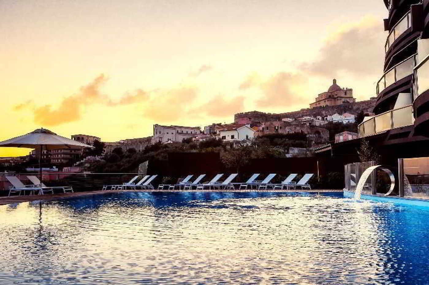 Eolian-Milazzo-Hotel-Pool-3