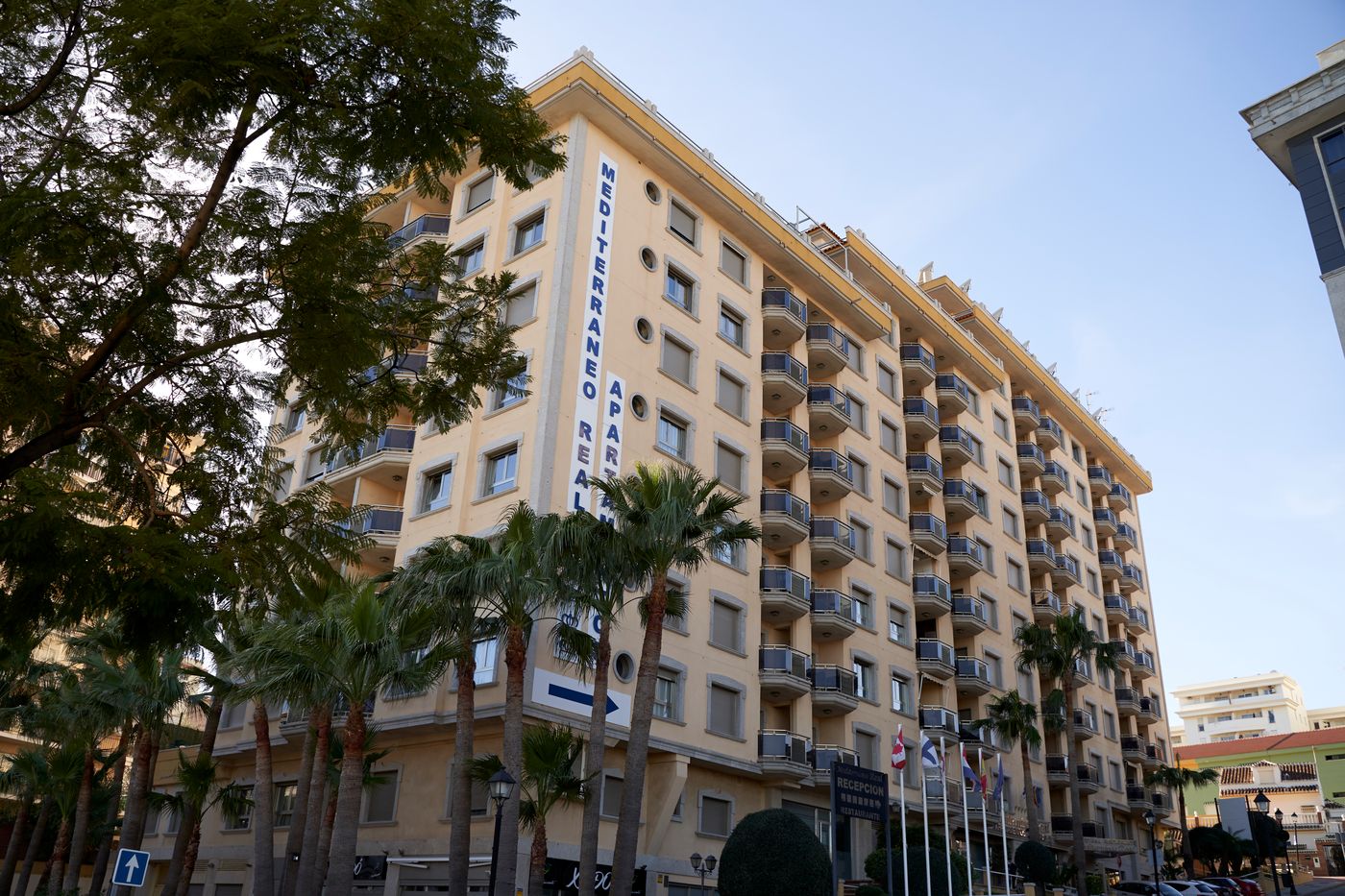 Mediterraneo-Real-General-view-11