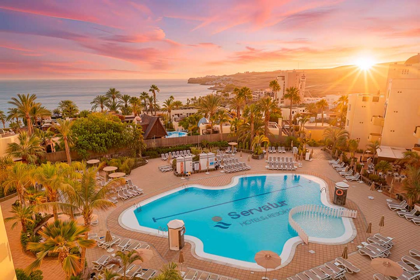 10.03.26 Servatur Monthe Feliz