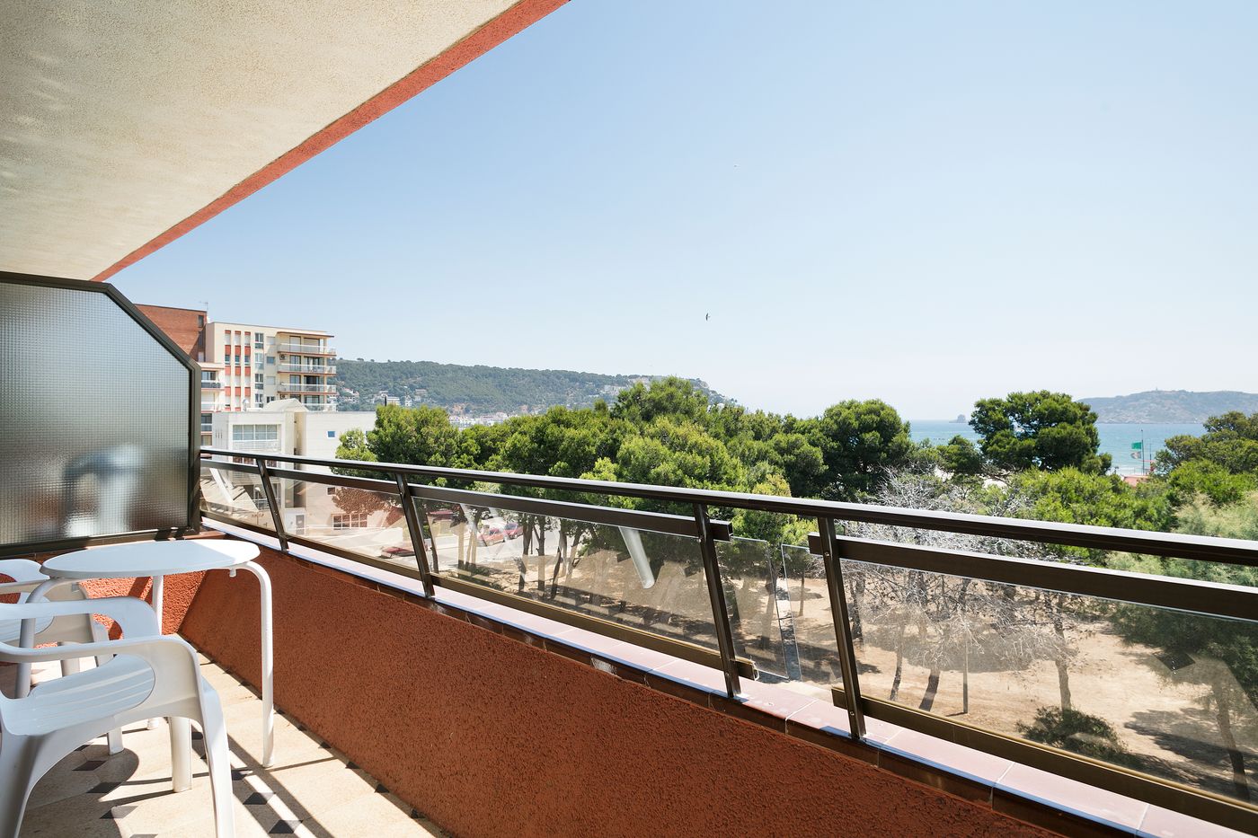 Salles-Beach-Apartments-General-view-44