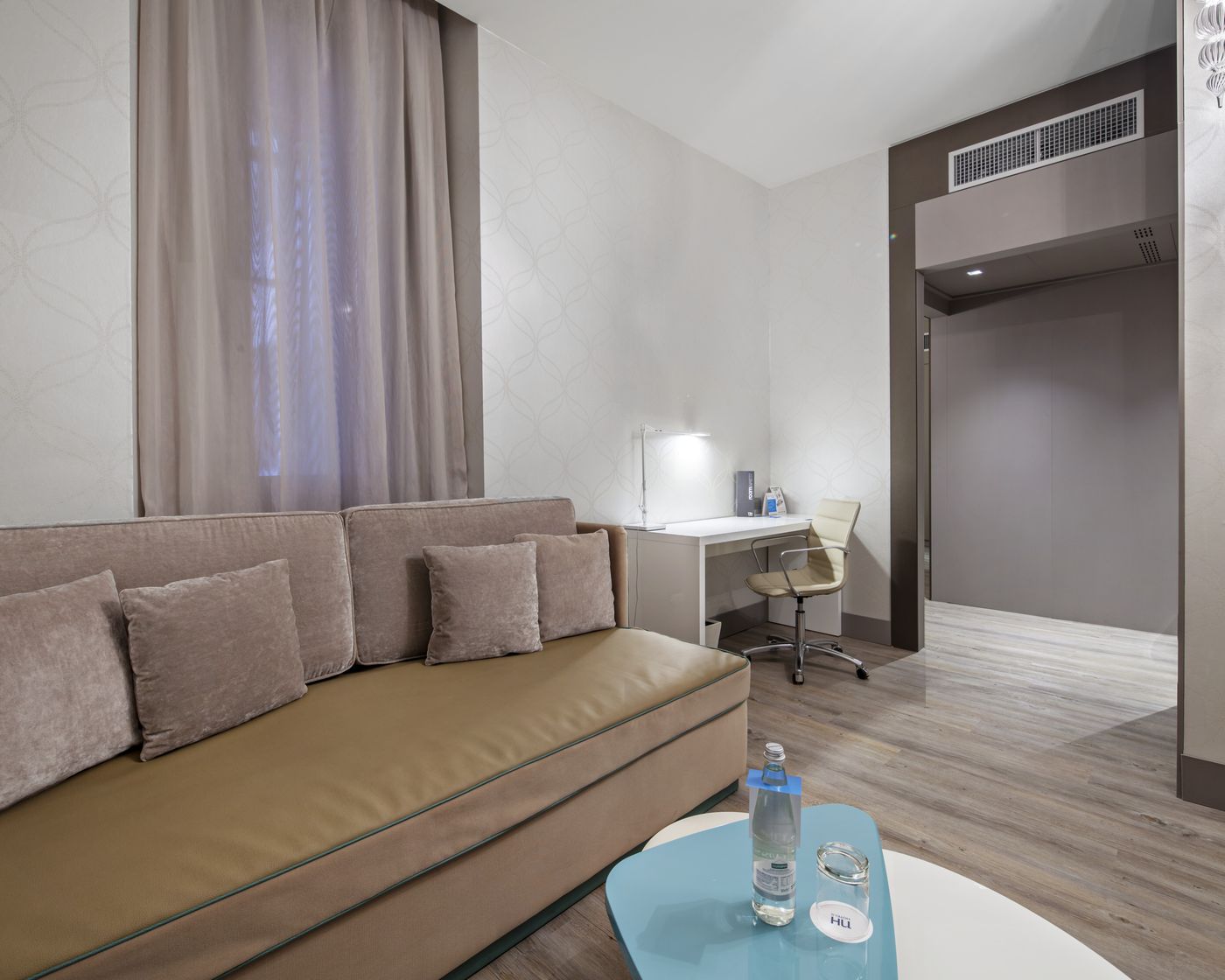 NH-Collection-Milano-Touring-Room-38