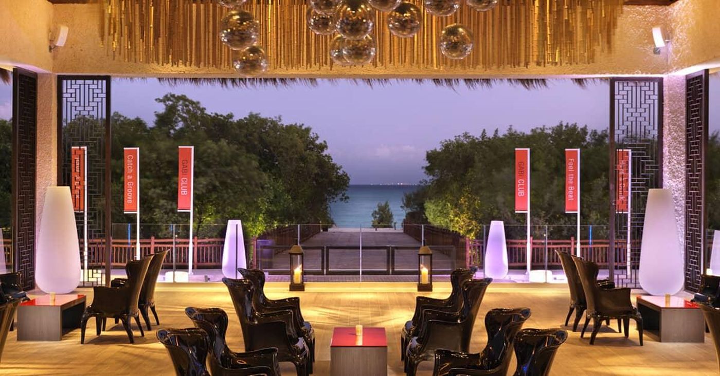 Paradisus-La-Perla-Playa-del-Carmen---Adults-Only-Restaurant-20