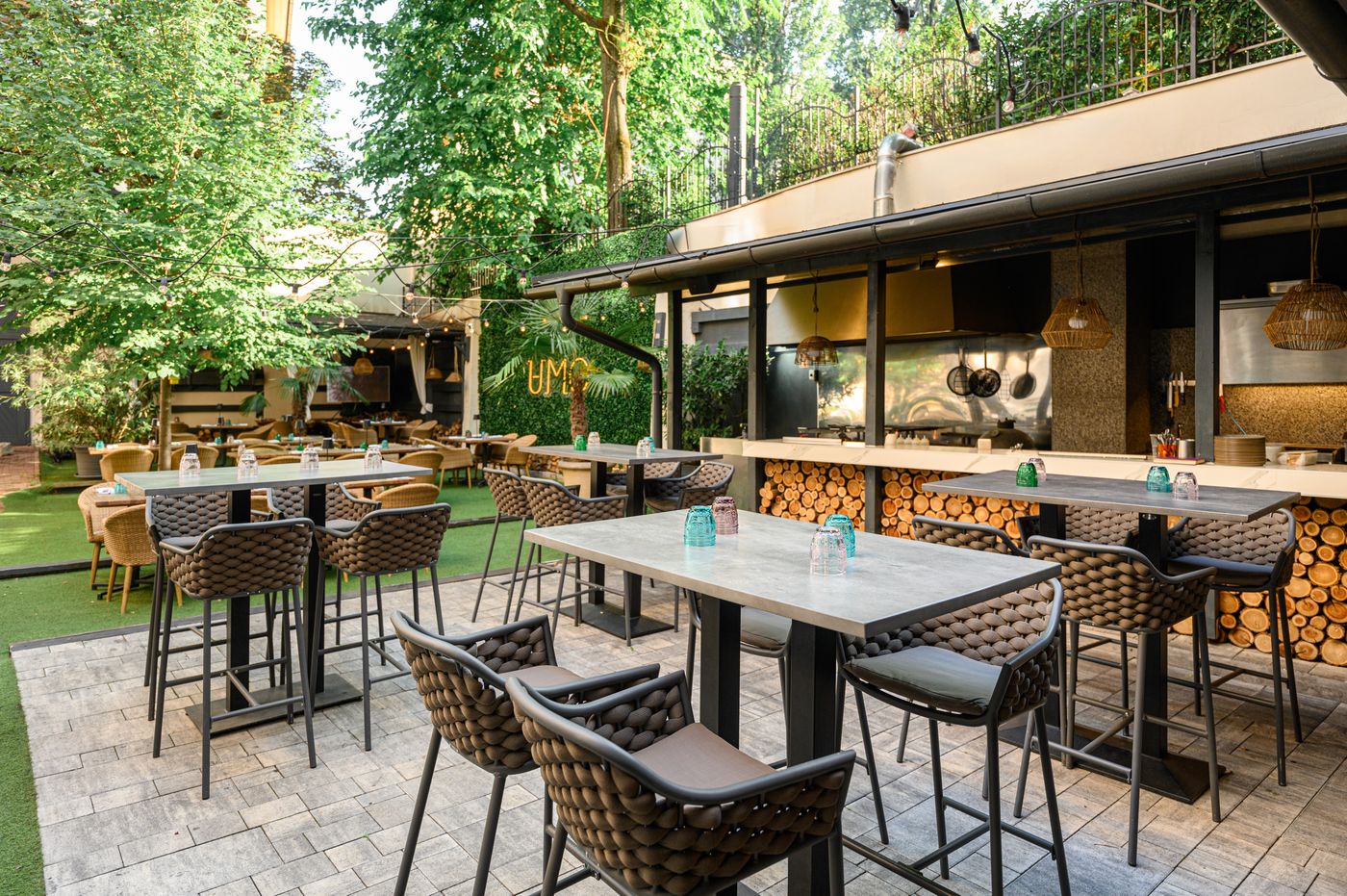 Monastery-Boutique-Hotel-Budapest-Terrace-21