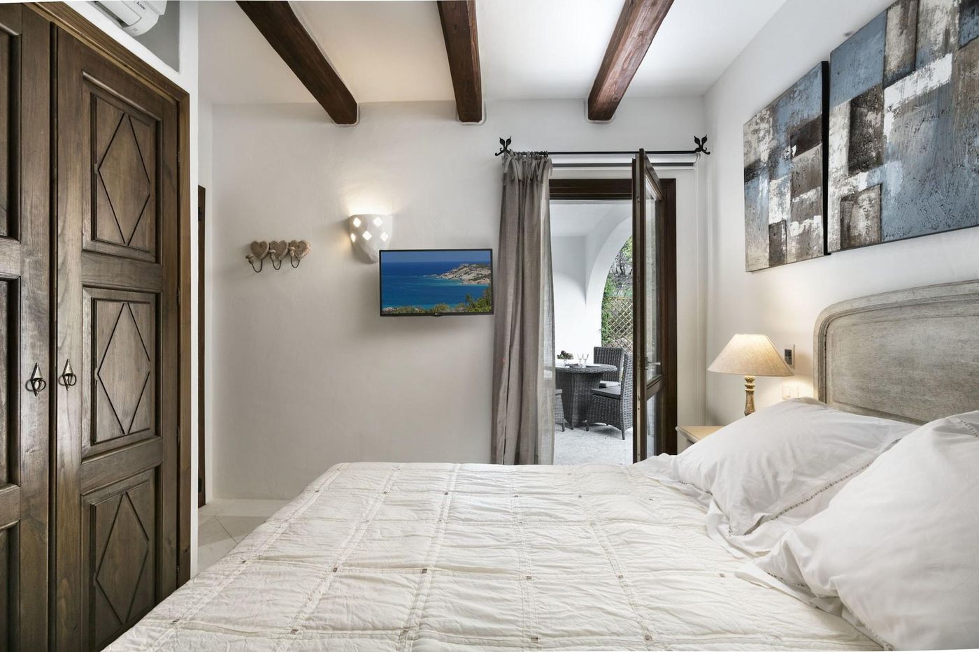 Relais-Villa-Carola-Room-46