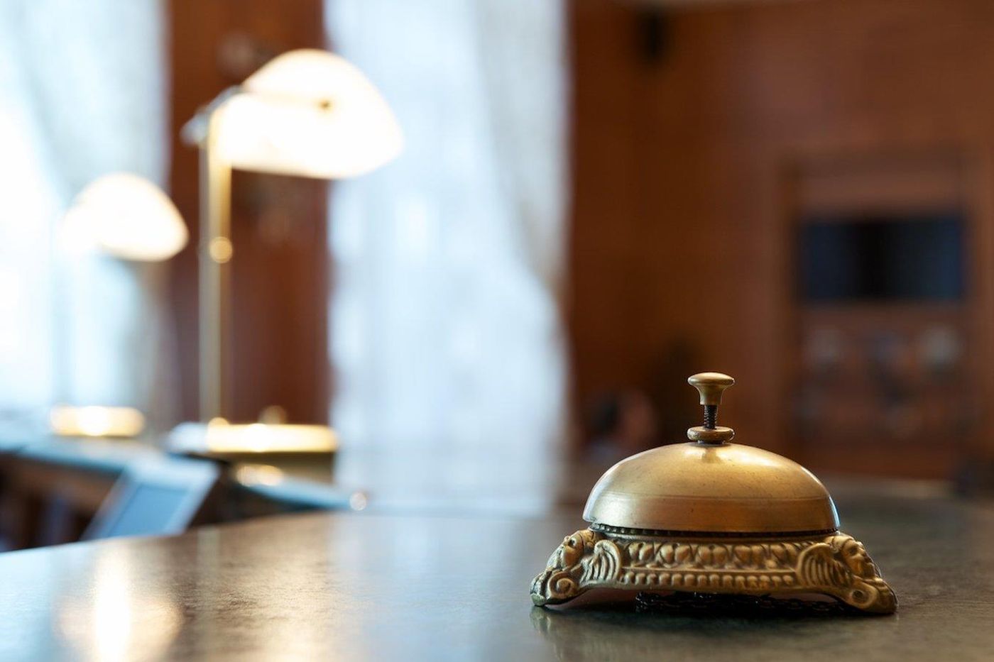 Hotel Devin-Slovakia-BRATISLAVA-Lobby-9