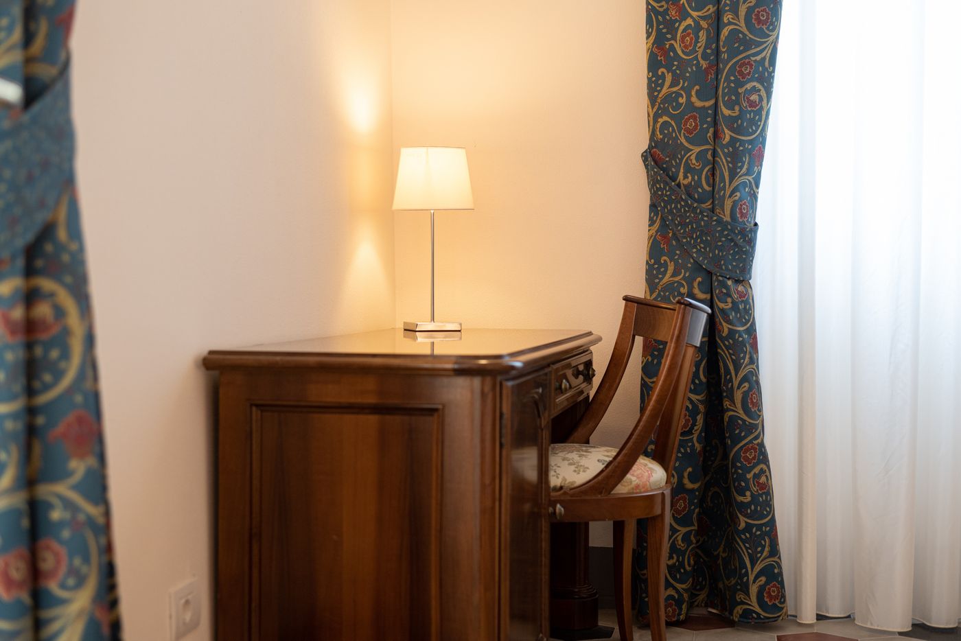 Hotel-Villa-San-Michele-Room-29