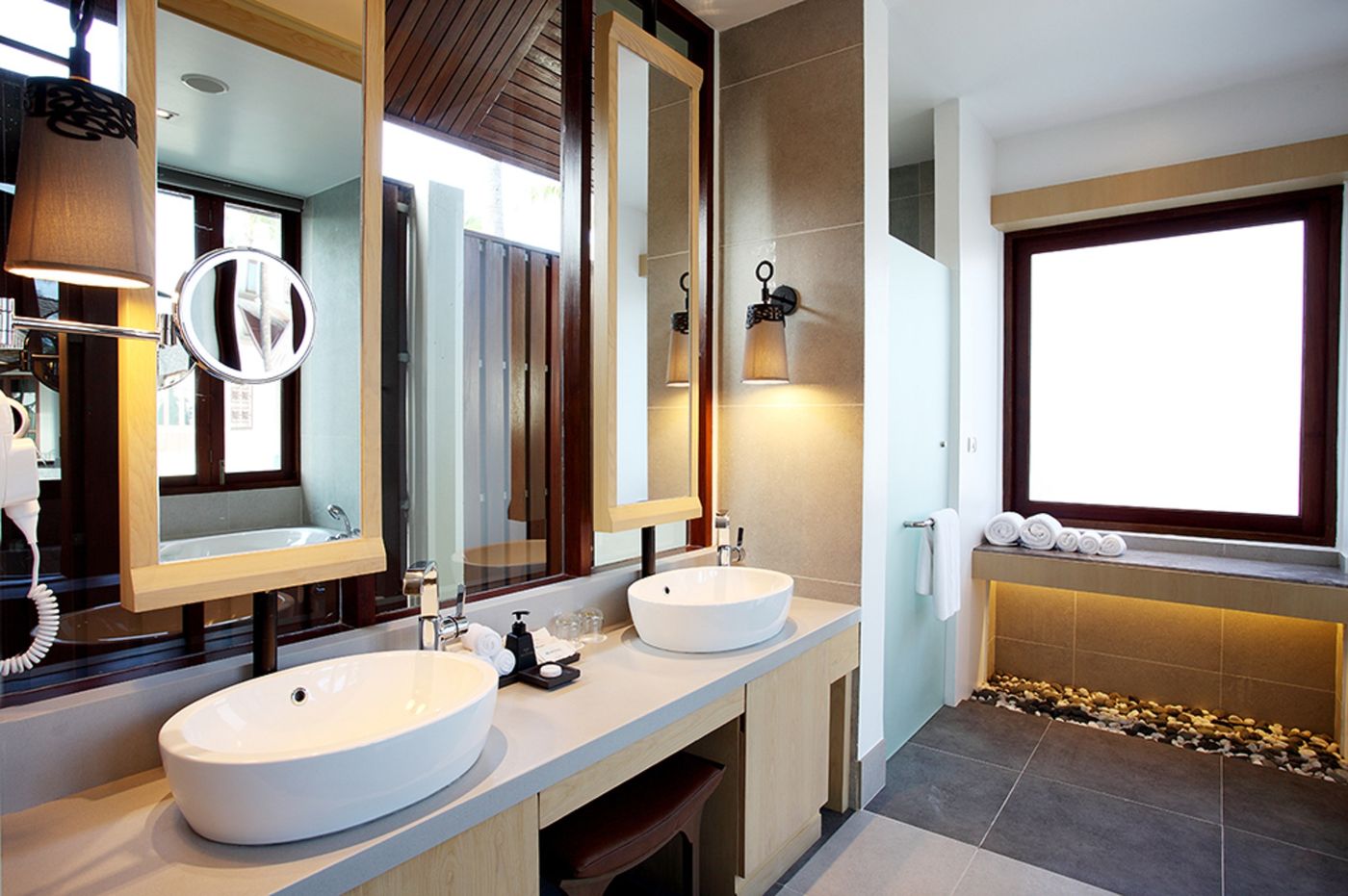 Graceland Khao Lak Resort & Spa-Thailand-Khao Lak-Room-7