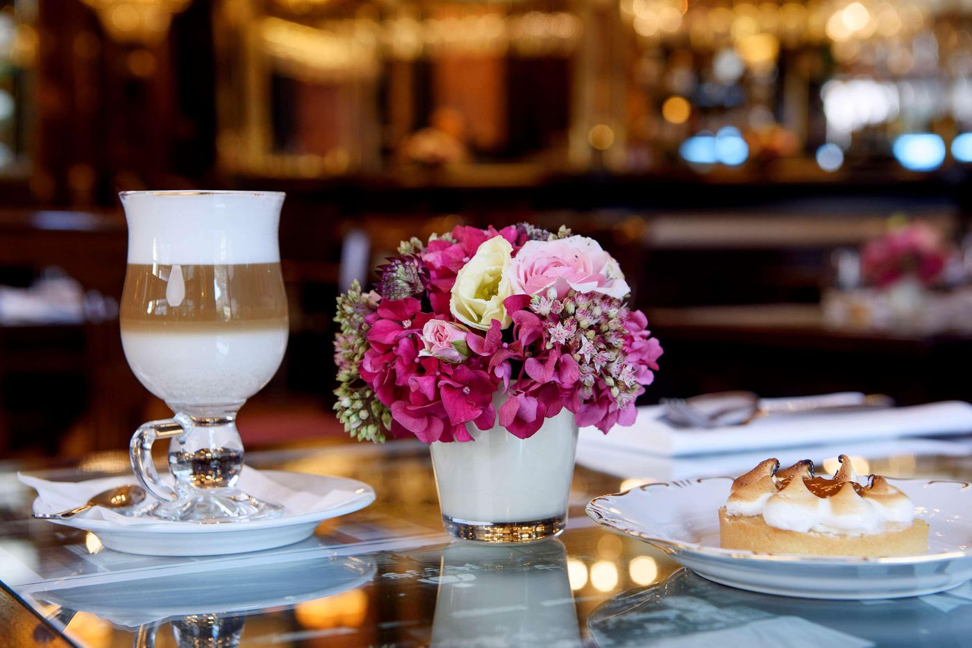 Danubius-Hotel-Astoria-City-Center-Restaurant-14