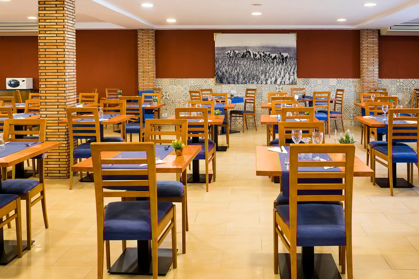 Bersoca-Restaurant-28