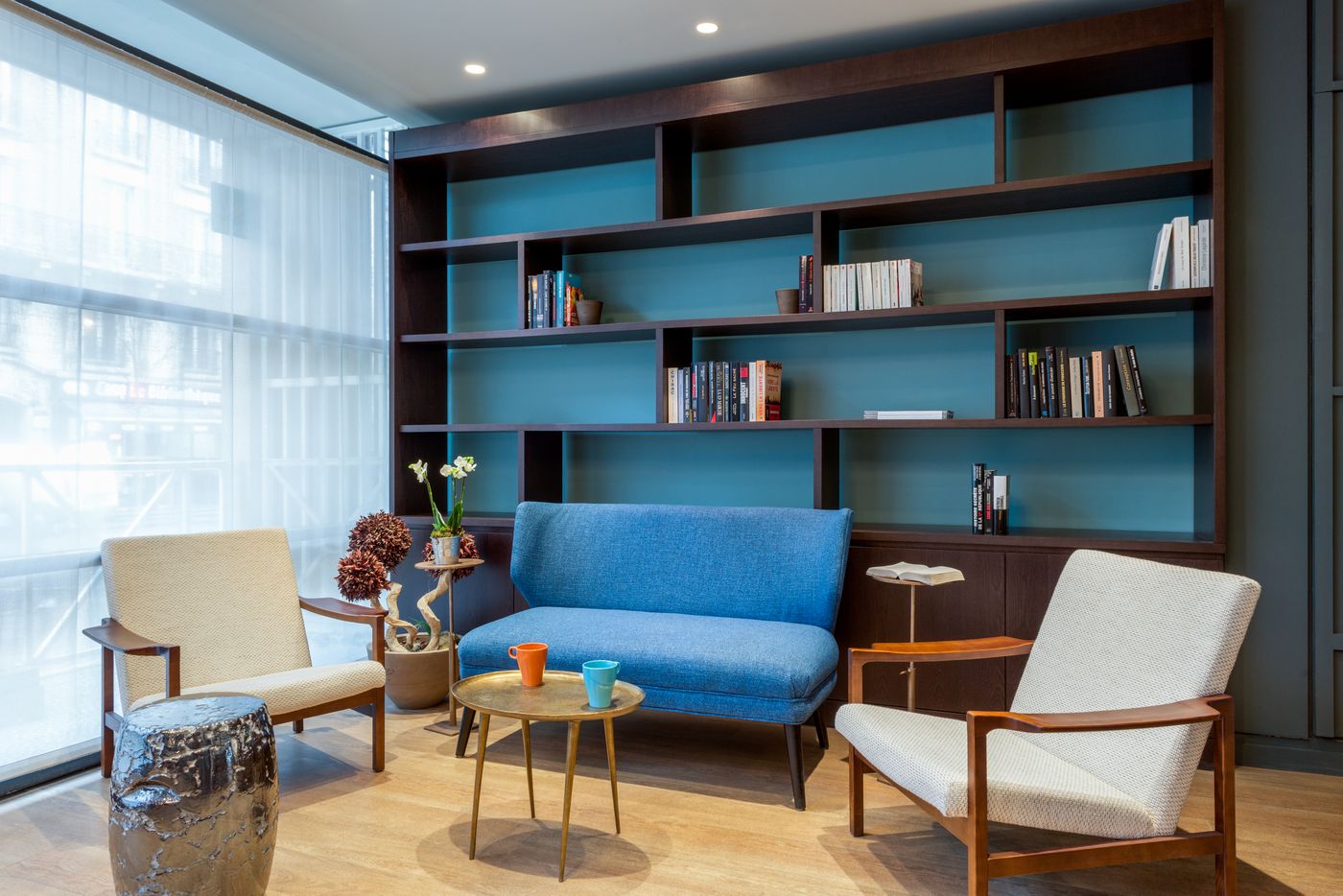 Hotel-Sanso-Lobby-2