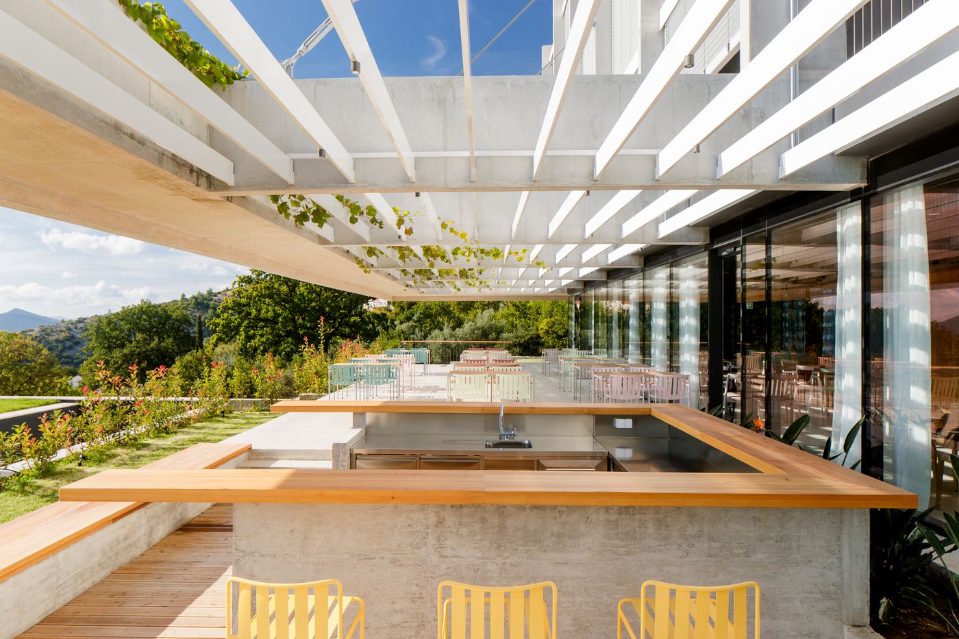 Hotel-Osmolis-Bar-60