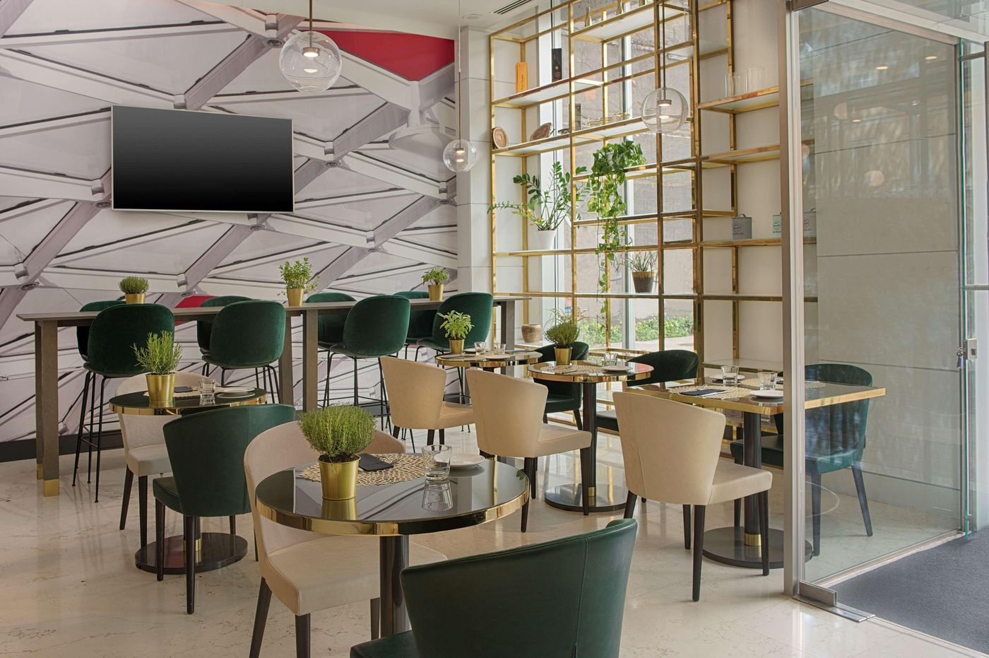 NH-Collection-Milano-Porta-Nuova-Restaurant-17