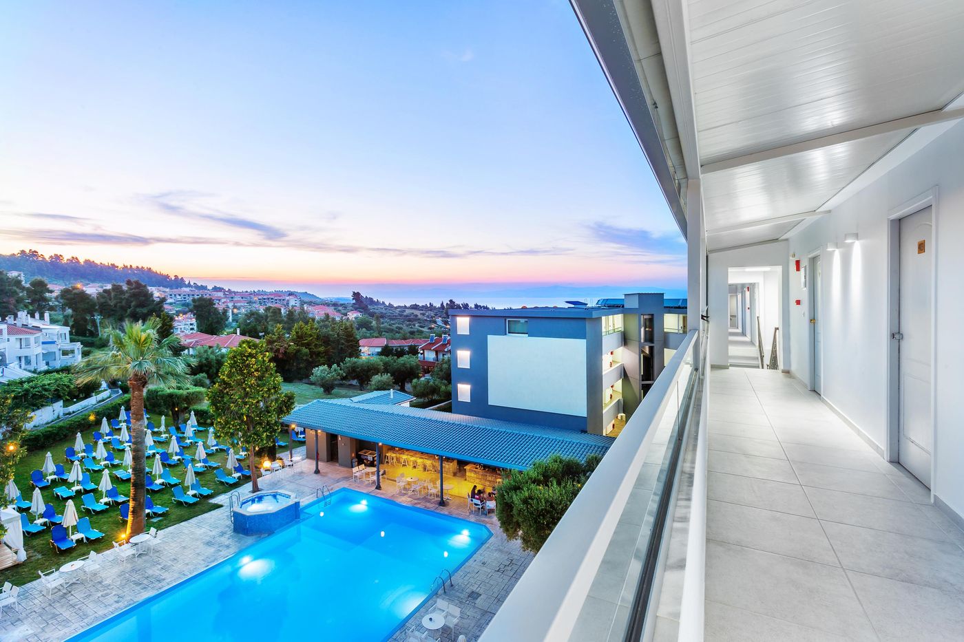 Kriopigi-General-view-10