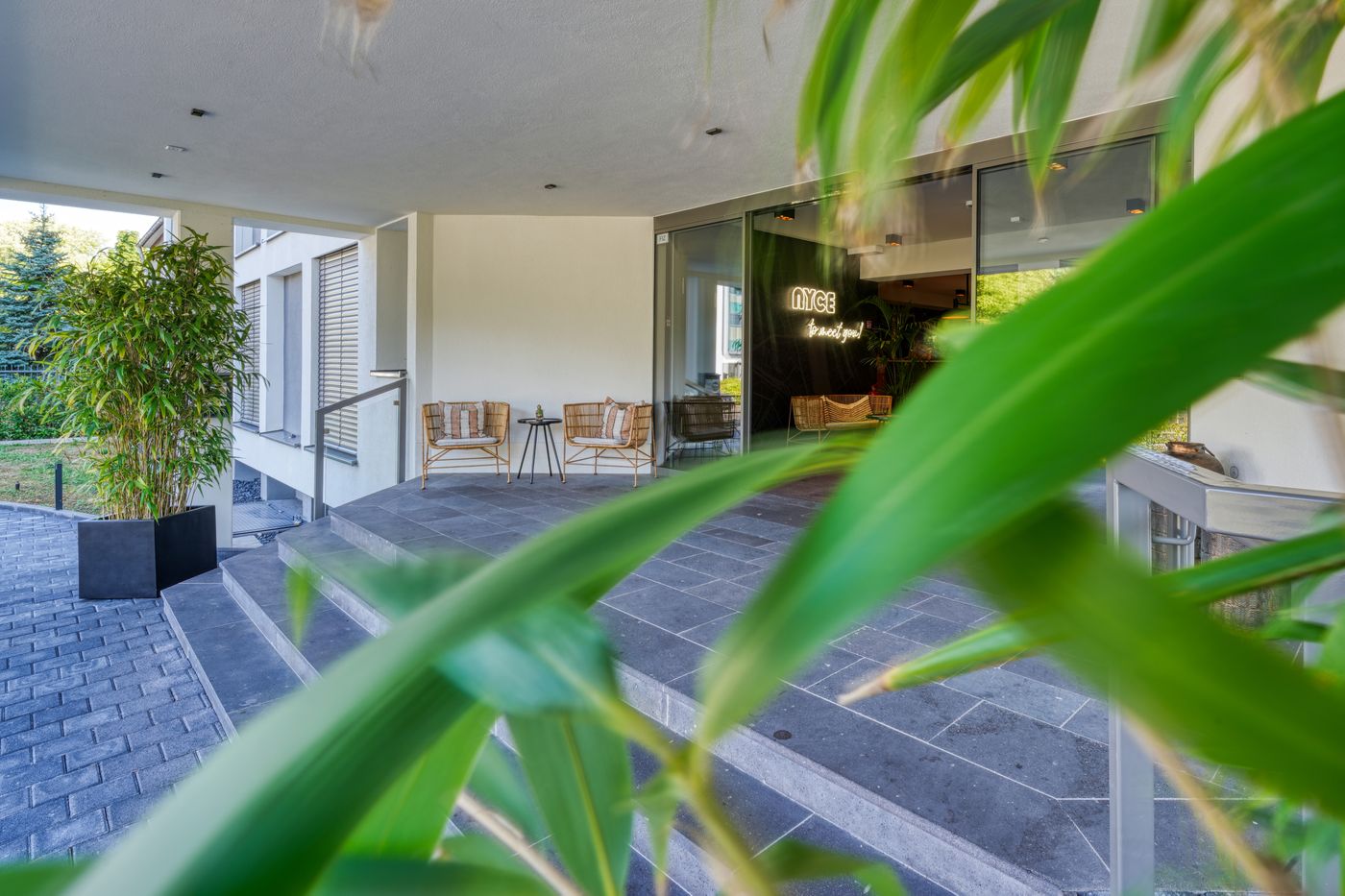 NYCE-Hotel-Bonn-Trademark-Collection-by-Wyndham-General-view-53