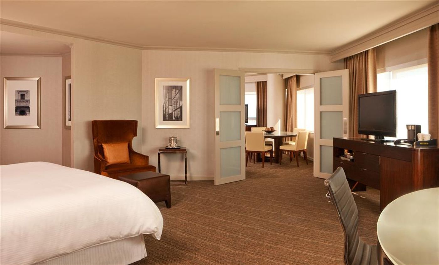 Westin-Copley-Place-Room-56