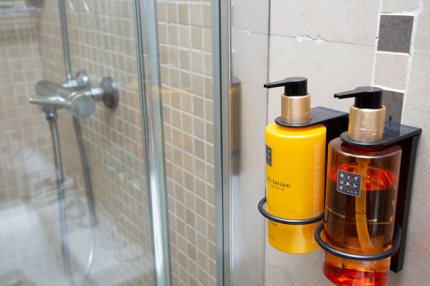 Casual Inca Porto - Portugal - PORTO - Room - 8